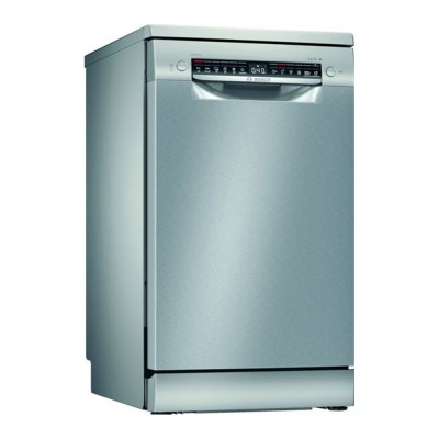 Lavavajillas BOSCH SPS4HMI53E