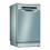Lavavajillas BOSCH SPS4HMI53E