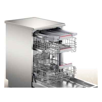 Lavavajillas BOSCH SPS4HMI53E
