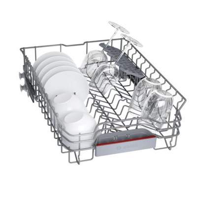 Lavavajillas BOSCH SPS4HMI53E