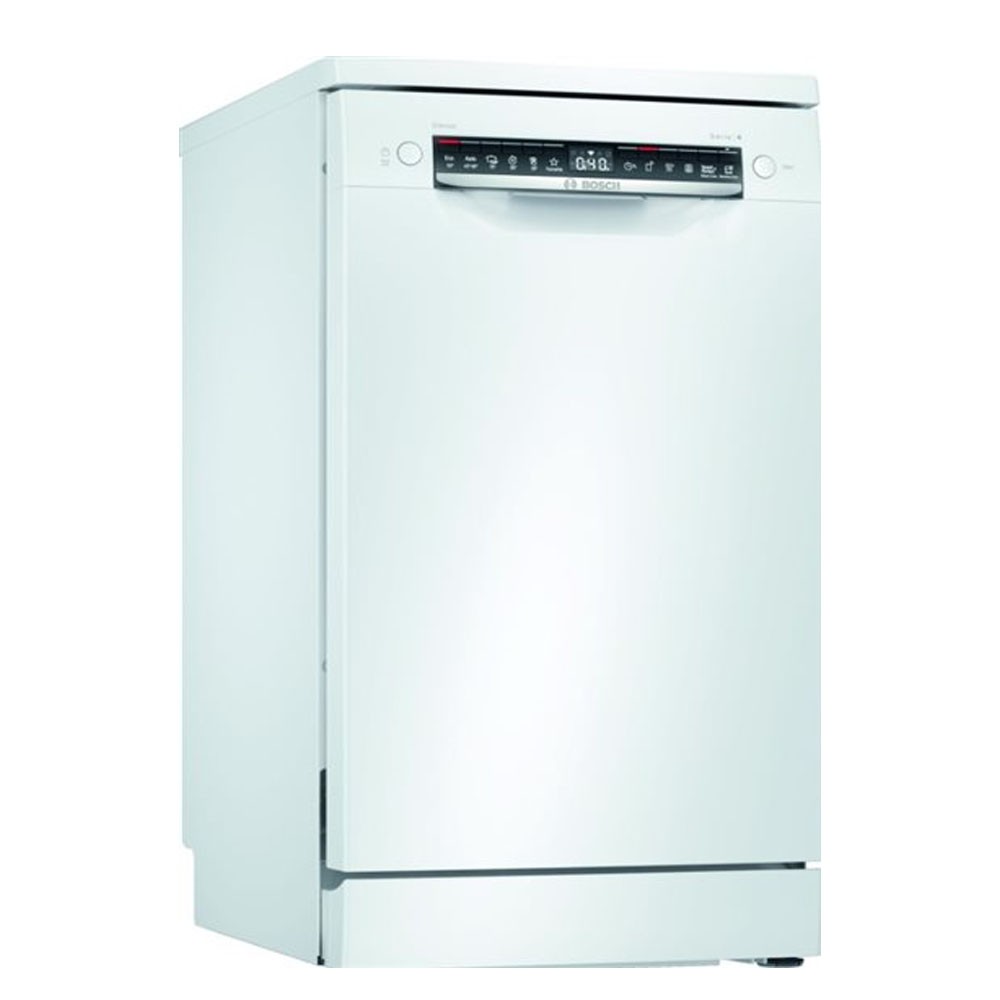 Lavavajillas BOSCH SPS4HMW53E