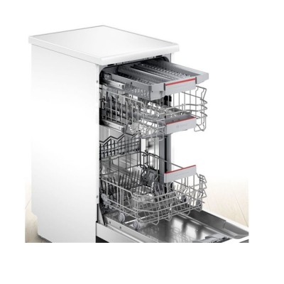 Lavavajillas BOSCH SPS4HMW53E