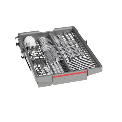 Lavavajillas BOSCH SPS4HMW53E