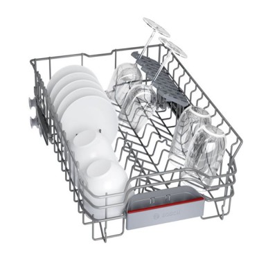 Lavavajillas BOSCH SPS4HMW53E