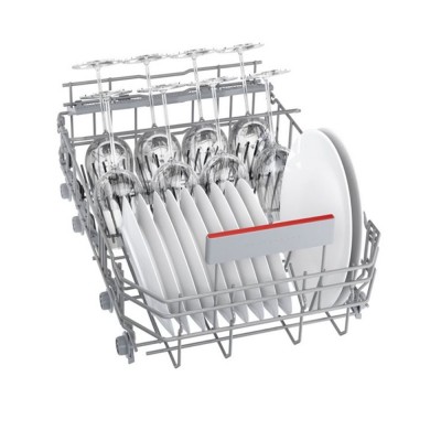 Lavavajillas BOSCH SPS4HMW53E