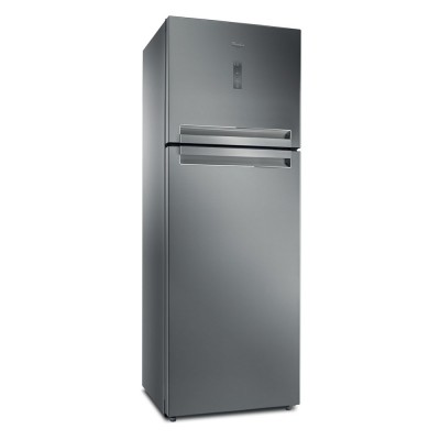 Frigorífico WHIRLPOOL T TNF...
