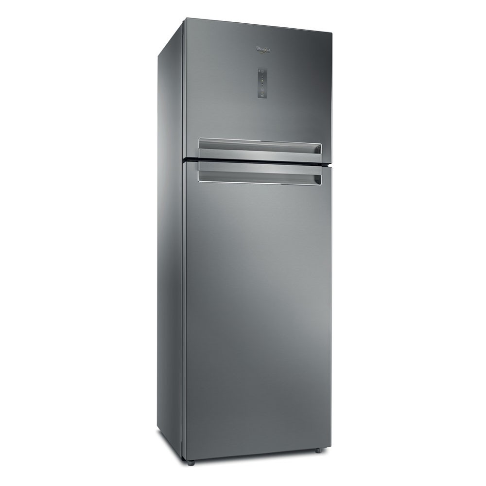 Frigorífico WHIRLPOOL T TNF 8211 OX1
