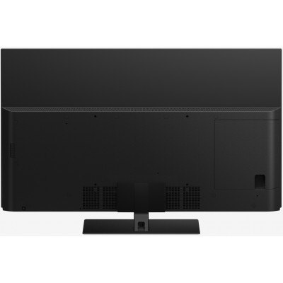 TV OLED PANASONIC TX55GZ950 4K PRO HDR