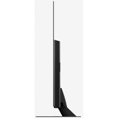 TV OLED PANASONIC TX55GZ950 4K PRO HDR