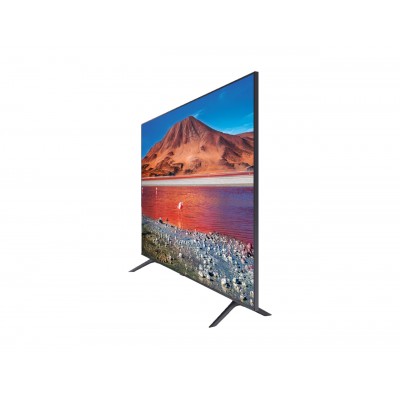 TV LED SAMSUNG UE43TU7172