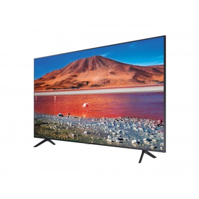 TV LED SAMSUNG UE43TU7172