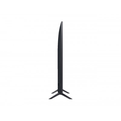 TV LED SAMSUNG UE43TU7172