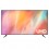 TV LED SAMSUNG UE50AU7105
