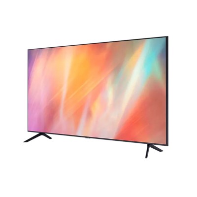 TV LED SAMSUNG UE50AU7105