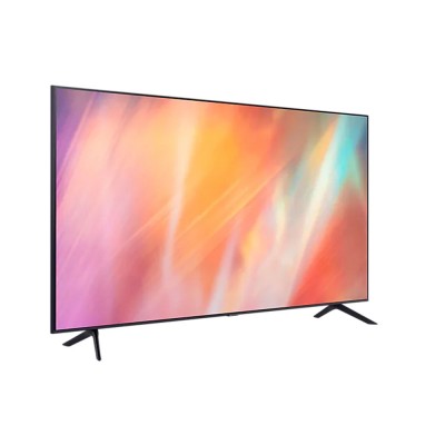 TV LED SAMSUNG UE50AU7105