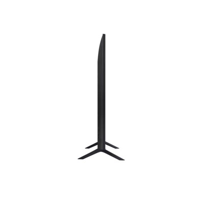 TV LED SAMSUNG UE50AU7105