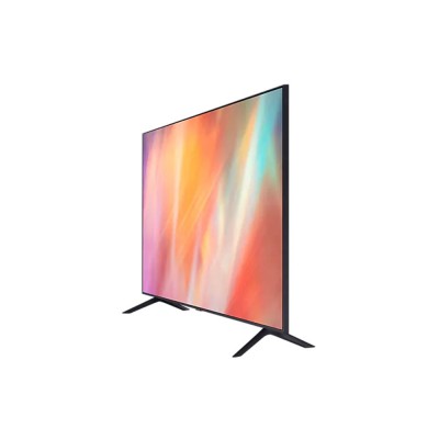 TV LED SAMSUNG UE50AU7105