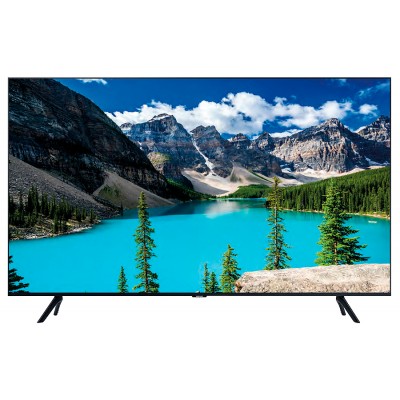 TV LED SAMSUNG UE55TU8005...