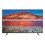 TV LED SAMSUNG UE65TU7105 4K UHD