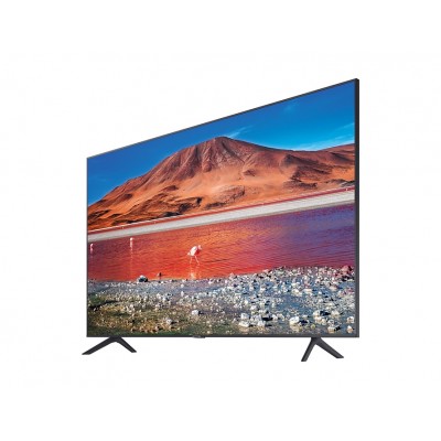 TV LED SAMSUNG UE65TU7105 4K UHD