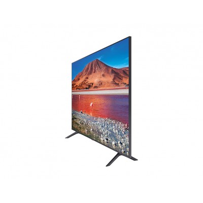 TV LED SAMSUNG UE65TU7105 4K UHD