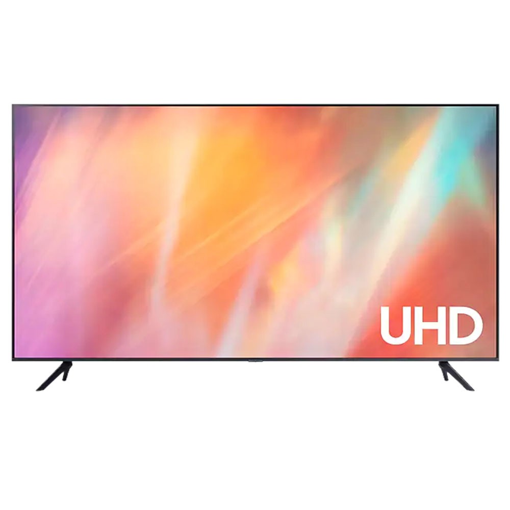 TV LED SAMSUNG UE75AU7105