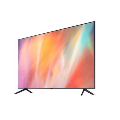 TV LED SAMSUNG UE75AU7105