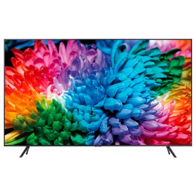TV LED SAMSUNG UE75TU7105...