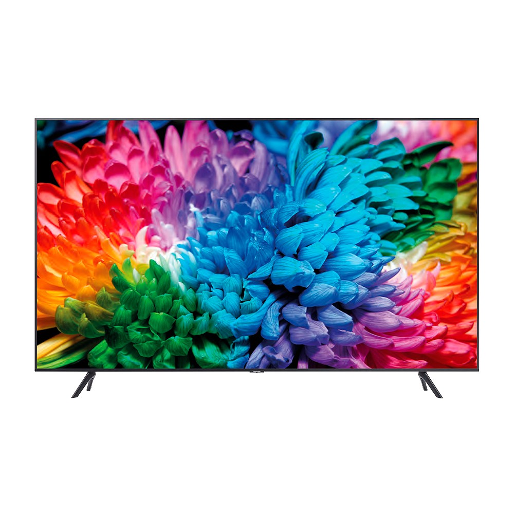 TV LED SAMSUNG UE75TU7105 4K UHD