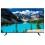 TV LED SAMSUNG UE75TU8005 4K UHD