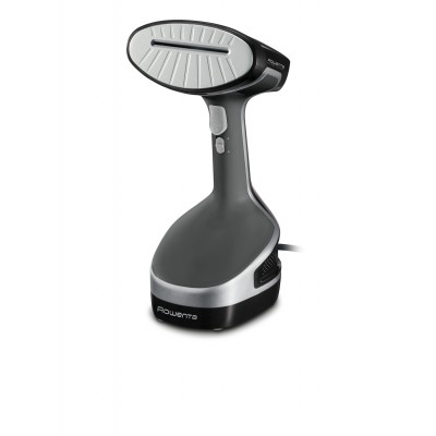 Plancha VerticalROWENTA DR8150