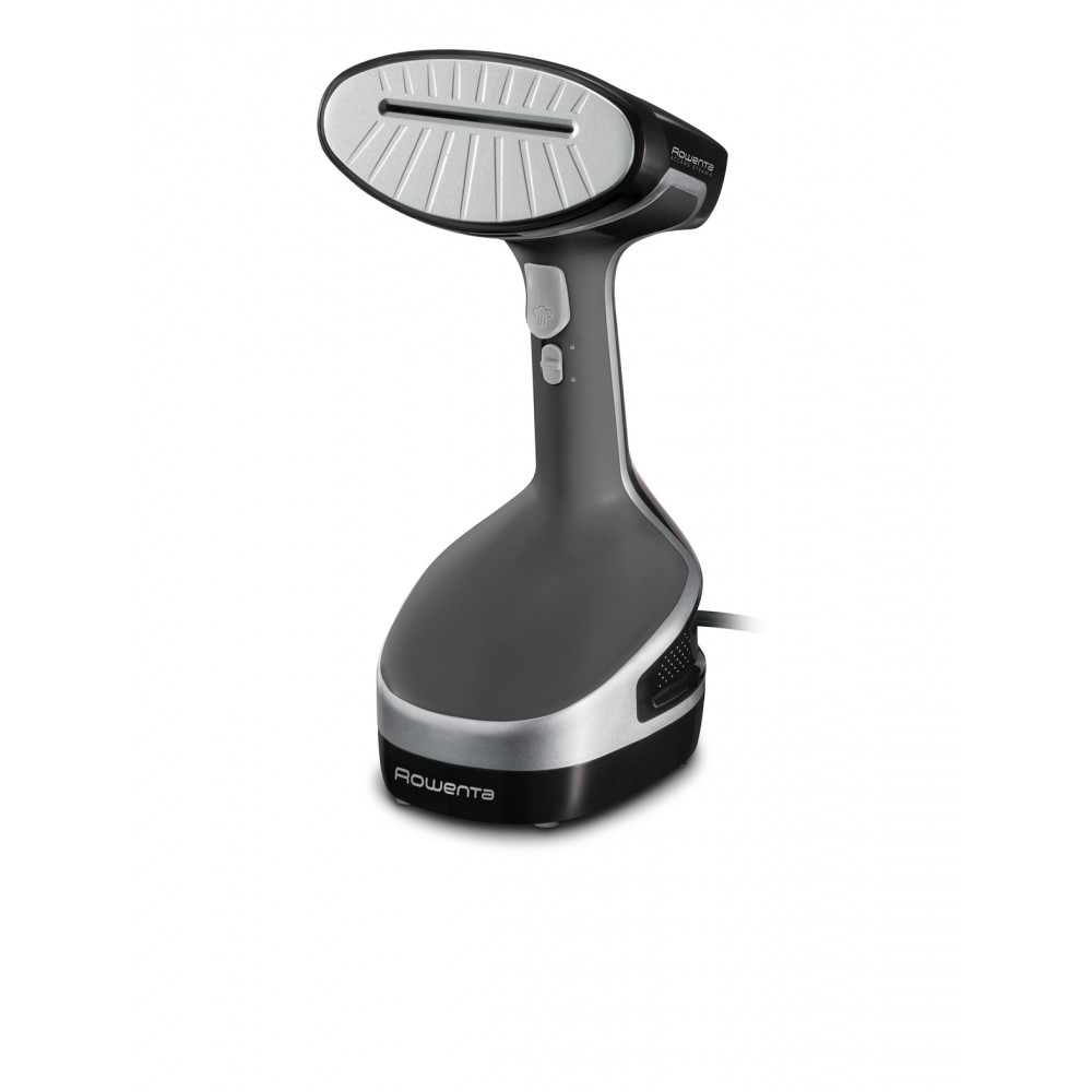 Plancha VerticalROWENTA DR8150