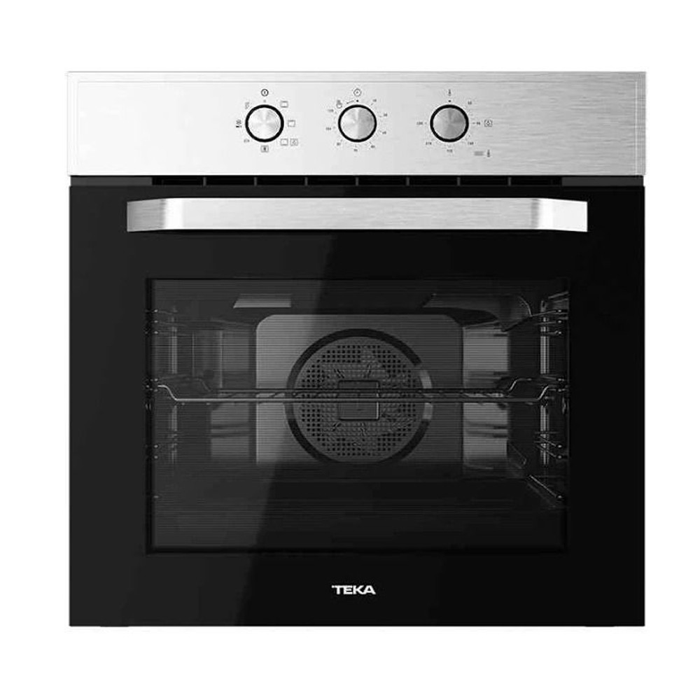 Horno TEKA HCB 6520 SS Inox