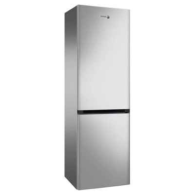 Combi FAGOR 3FFK-6636X