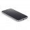 Funda MEIZU Bumper M2 Mini Transparente