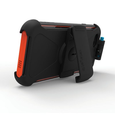 Soporte CATALYST iPhone 6/6S Clip