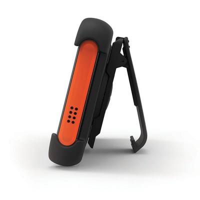 Soporte CATALYST iPhone 6/6S Clip