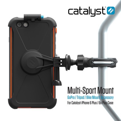 Soporte CATALYST iPhone 6/6S Sport