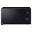 Microondas LG MH7265DPS