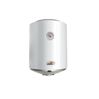 Termo COINTRA TNCPLUS30S