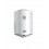 Termo COINTRA TNCPLUS30S