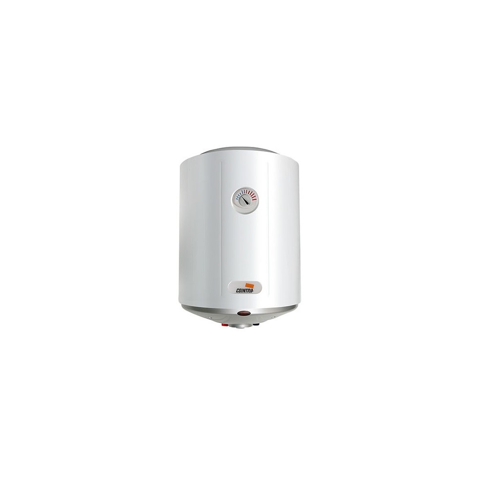 Termo COINTRA TNCPLUS30S