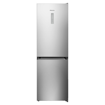 Combi HISENSE RB400N4BC3