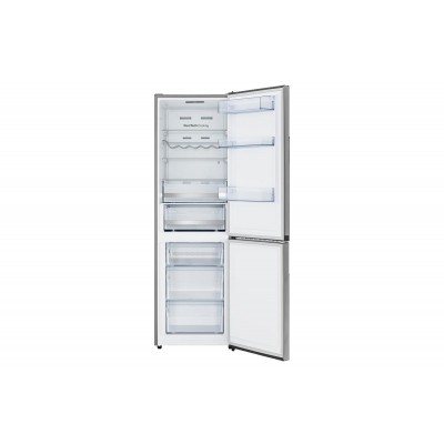 Combi HISENSE RB400N4BC3