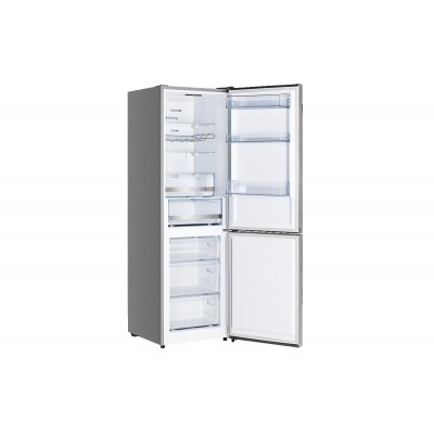 Combi HISENSE RB400N4BC3
