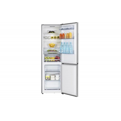 Combi HISENSE RB400N4BC3