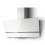 Campana TURBOAIR KITTY WHA90