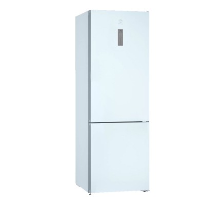 Combi BALAY 3KFD766WI