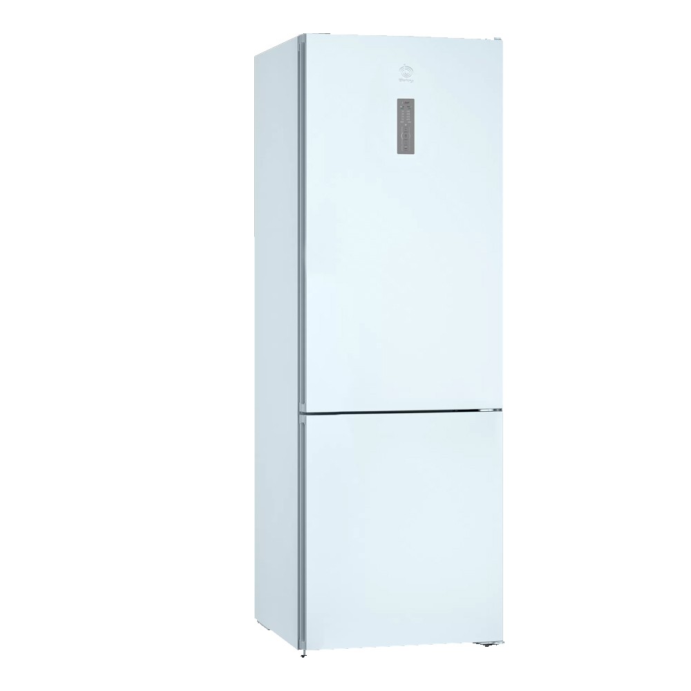 Combi BALAY 3KFD766WI