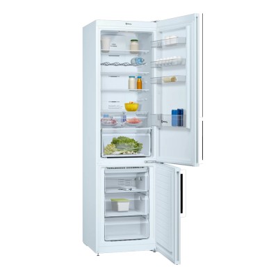 Combi BALAY 3KFD766WI